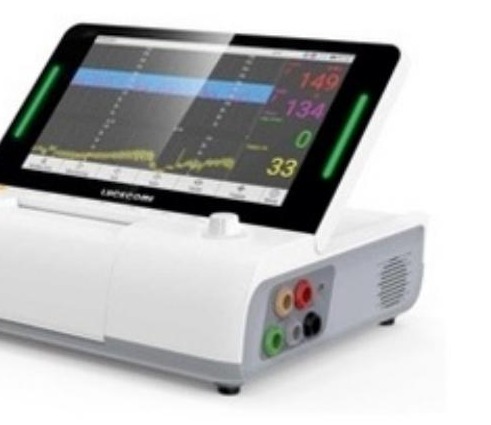 L8N Fetal/Maternal Monitor — Fetal / Maternal Monitor