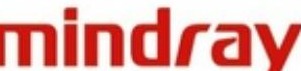 Mindray — authorised dealer