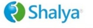 Shalya